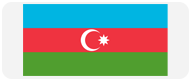 Azerbaycan