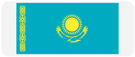 Kazakistan